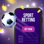 ce que le parieur foot doit savoir avant de passer au casino en ligne