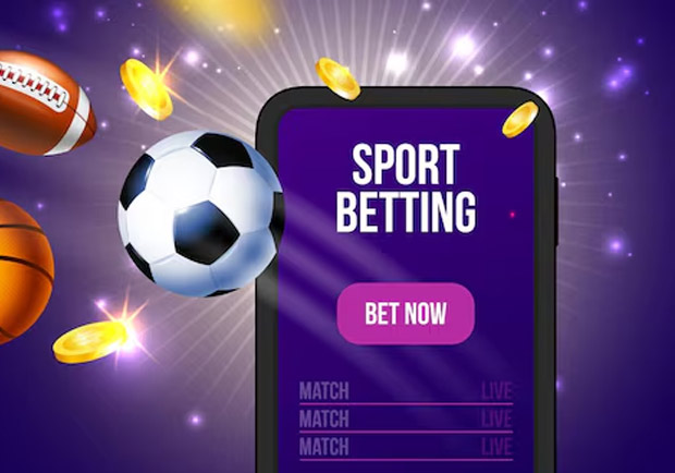 ce que le parieur foot doit savoir avant de passer au casino en ligne